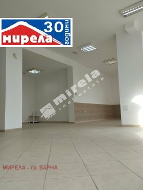 ���� ��� ���� ���� | Imot.bg � ����� ������ 6