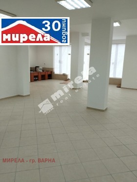 ���� ��� ���� ���� | Imot.bg � ����� ������ 4