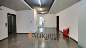 ���� ��� ���� ���� | Imot.bg � ����� ������ 8