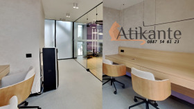 ���� ��� ���� ���� | Imot.bg � ����� ������ 4