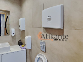 ���� ��� ���� ���� | Imot.bg � ����� ������ 5