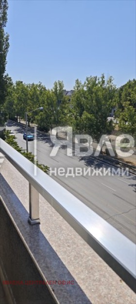 Дава под наем ОФИС, гр. София, Център, снимка 13 - Офиси - 53686852