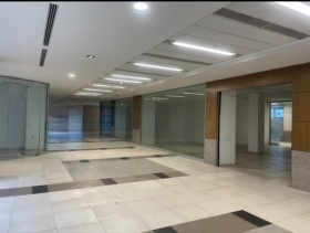 ���� ��� ���� ���� | Imot.bg � ����� ������ 6