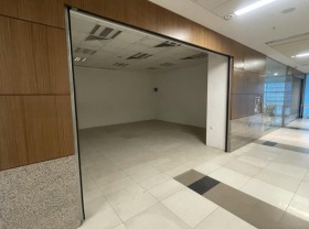 ���� ��� ���� ���� | Imot.bg � ����� ������ 2