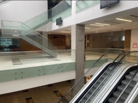 ���� ��� ���� ���� | Imot.bg � ����� ������ 4