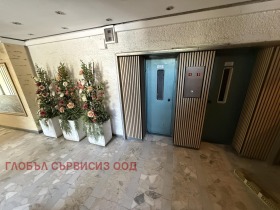 ���� ��� ���� ���� | Imot.bg � ����� ������ 5