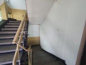 ���� ��� ���� ����� | Imot.bg � ����� ������ 14