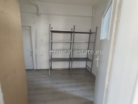���� ��� ���� ����� | Imot.bg � ����� ������ 5