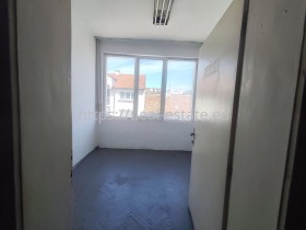 ���� ��� ���� ����� | Imot.bg � ����� ������ 12