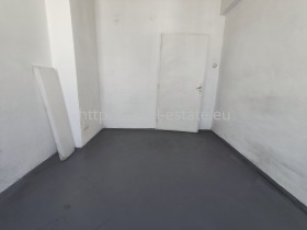 ���� ��� ���� ����� | Imot.bg � ����� ������ 8