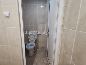 ���� ��� ���� ����� | Imot.bg � ����� ������ 10