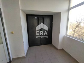 Endüstriyel bina Promişlena zona - Sever, Haskovo 5