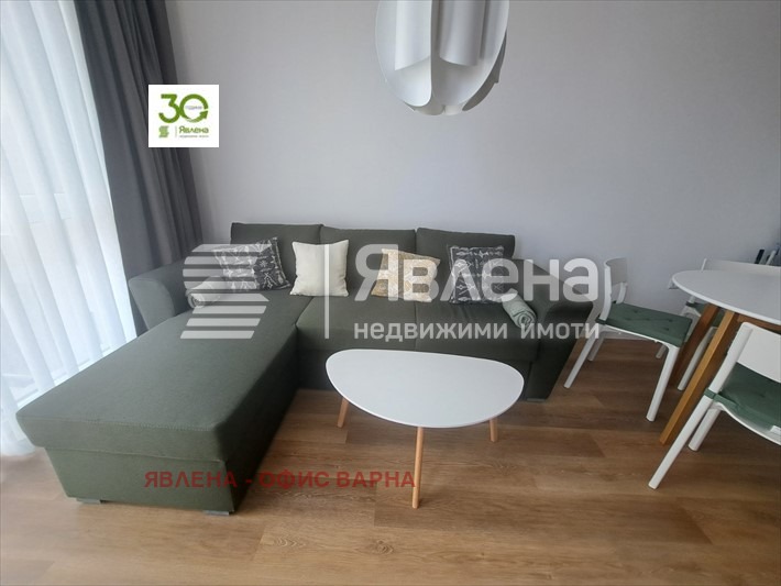 Te huur  1 slaapkamer Varna , Vazrazjdane 4 , 55 m² | 45683943 - afbeelding [2]