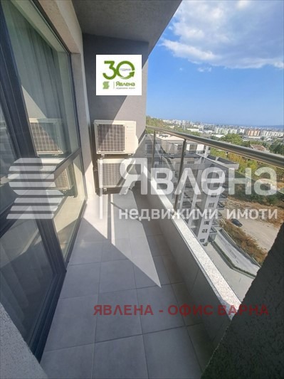 Te huur  1 slaapkamer Varna , Vazrazjdane 4 , 55 m² | 45683943 - afbeelding [12]