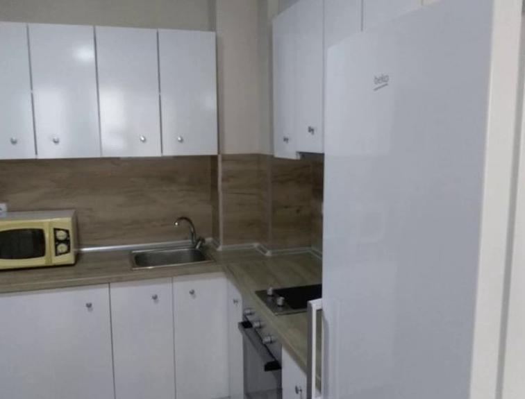 For Rent  1 bedroom Plovdiv , Kyuchuk Parizh , 55 sq.m | 57506535 - image [2]