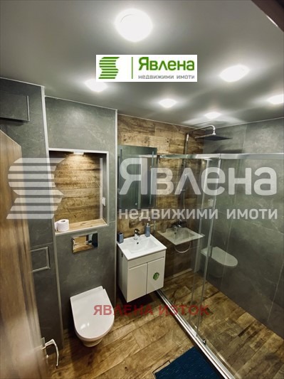 En renta  1 dormitorio Sofia , Krastova vada , 80 metros cuadrados | 40894873 - imagen [3]
