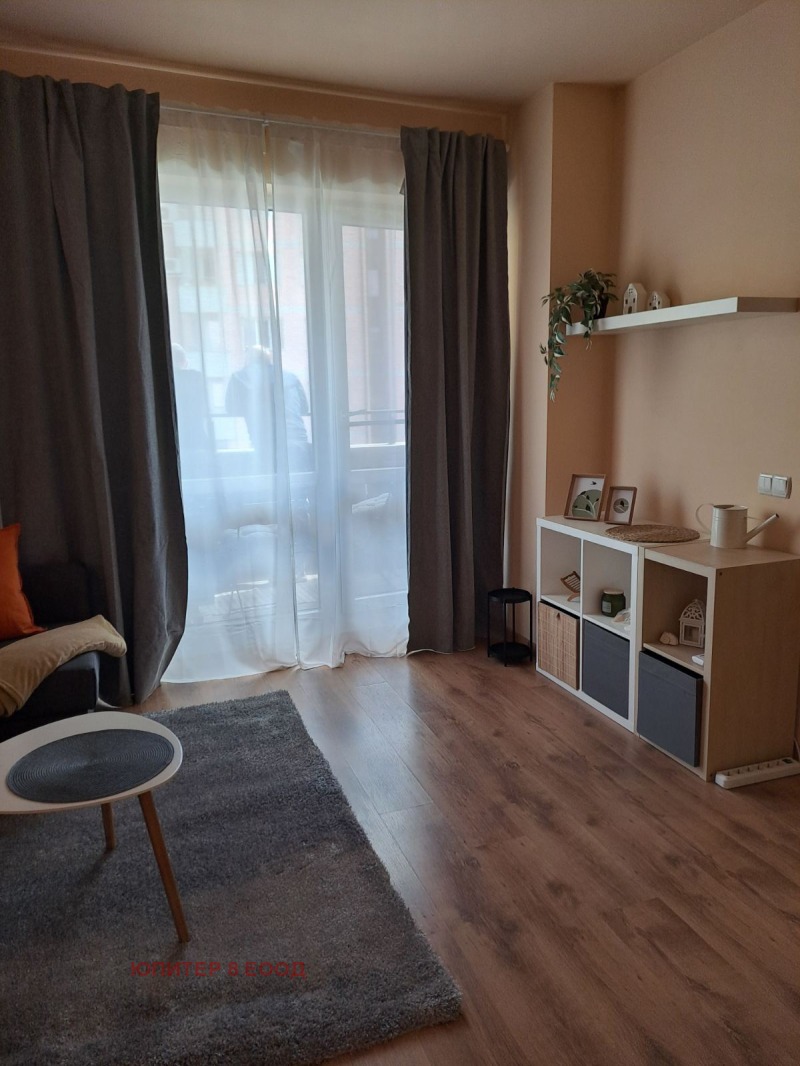 Te huur  1 slaapkamer Sofia , Podujane , 76 m² | 18331674 - afbeelding [13]