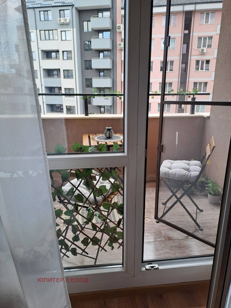 Te huur  1 slaapkamer Sofia , Podujane , 76 m² | 18331674 - afbeelding [6]