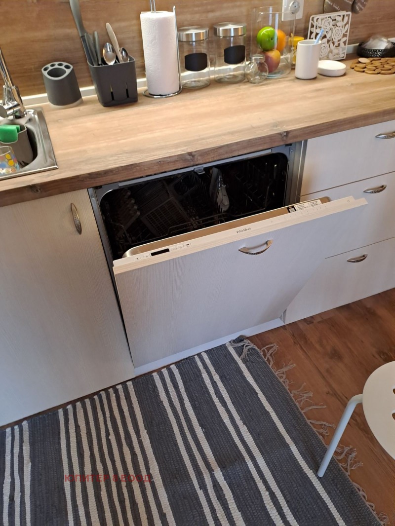 Te huur  1 slaapkamer Sofia , Podujane , 76 m² | 18331674 - afbeelding [14]
