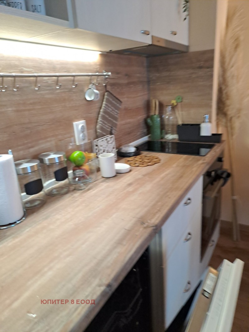 Te huur  1 slaapkamer Sofia , Podujane , 76 m² | 18331674 - afbeelding [16]