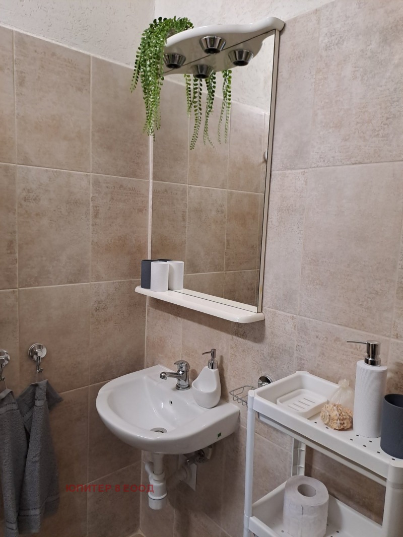 Te huur  1 slaapkamer Sofia , Podujane , 76 m² | 18331674 - afbeelding [10]