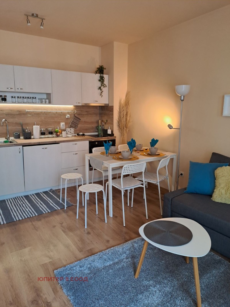 Te huur  1 slaapkamer Sofia , Podujane , 76 m² | 18331674 - afbeelding [11]