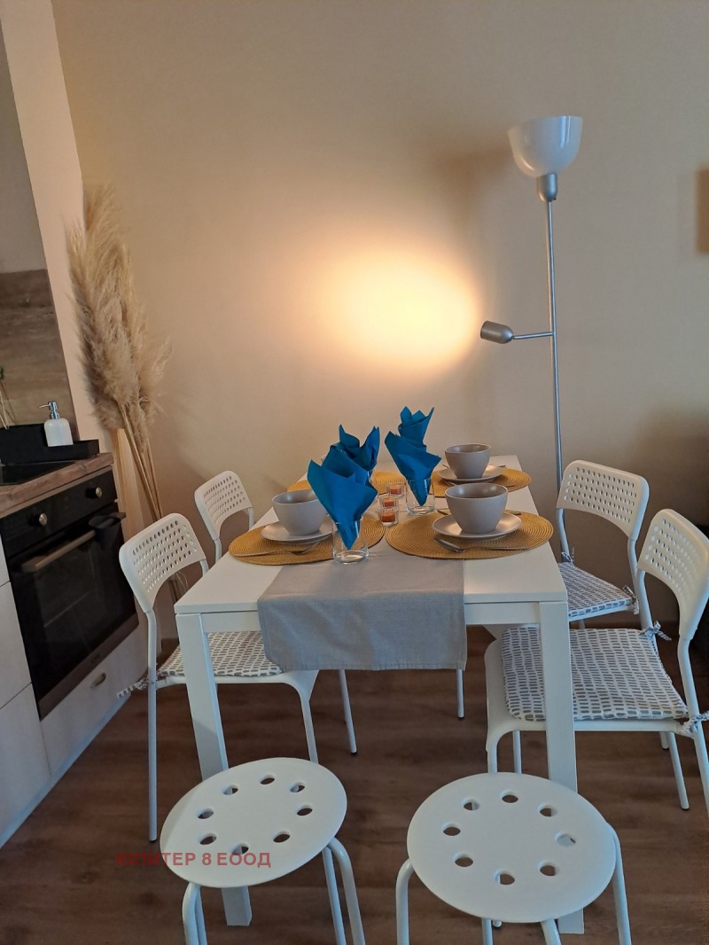 Te huur  1 slaapkamer Sofia , Podujane , 76 m² | 18331674 - afbeelding [3]