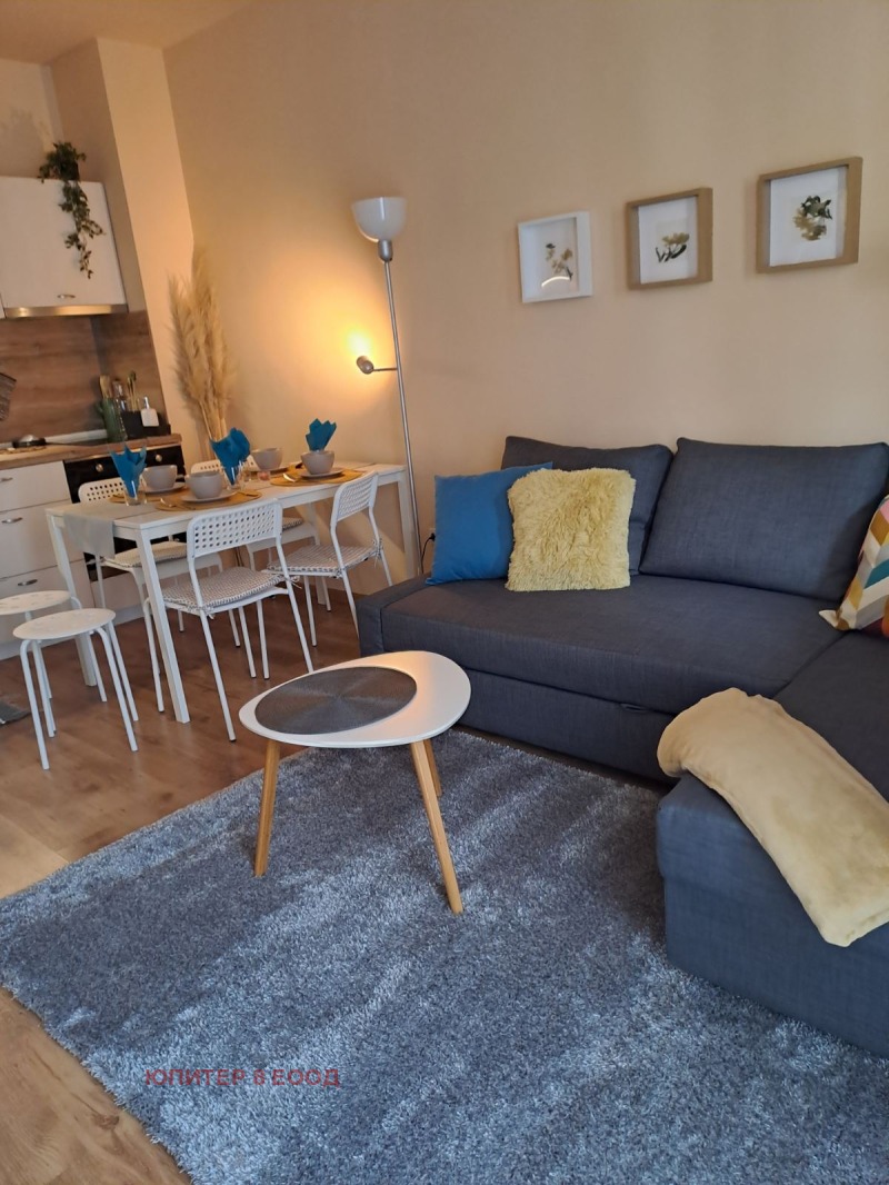 Te huur  1 slaapkamer Sofia , Podujane , 76 m² | 18331674 - afbeelding [17]