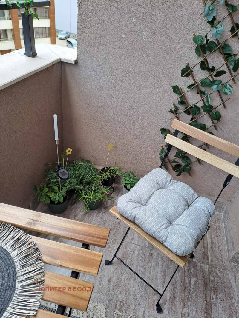 Te huur  1 slaapkamer Sofia , Podujane , 76 m² | 18331674 - afbeelding [5]