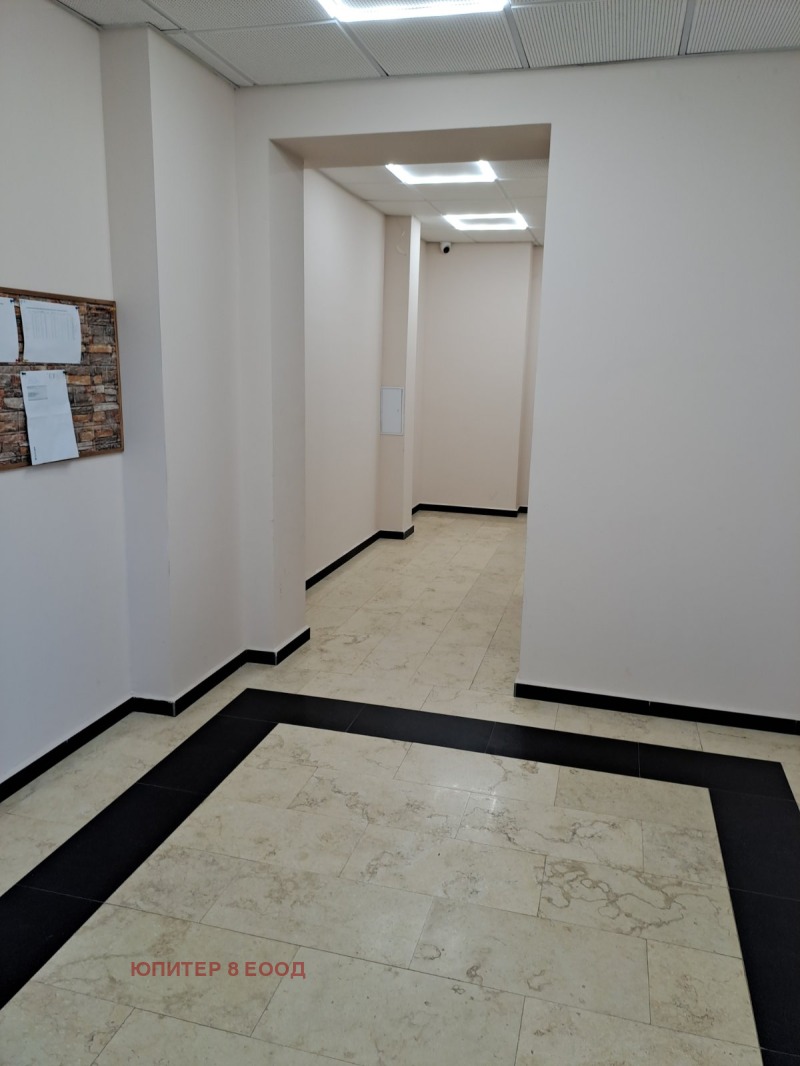 Te huur  1 slaapkamer Sofia , Podujane , 76 m² | 18331674 - afbeelding [2]