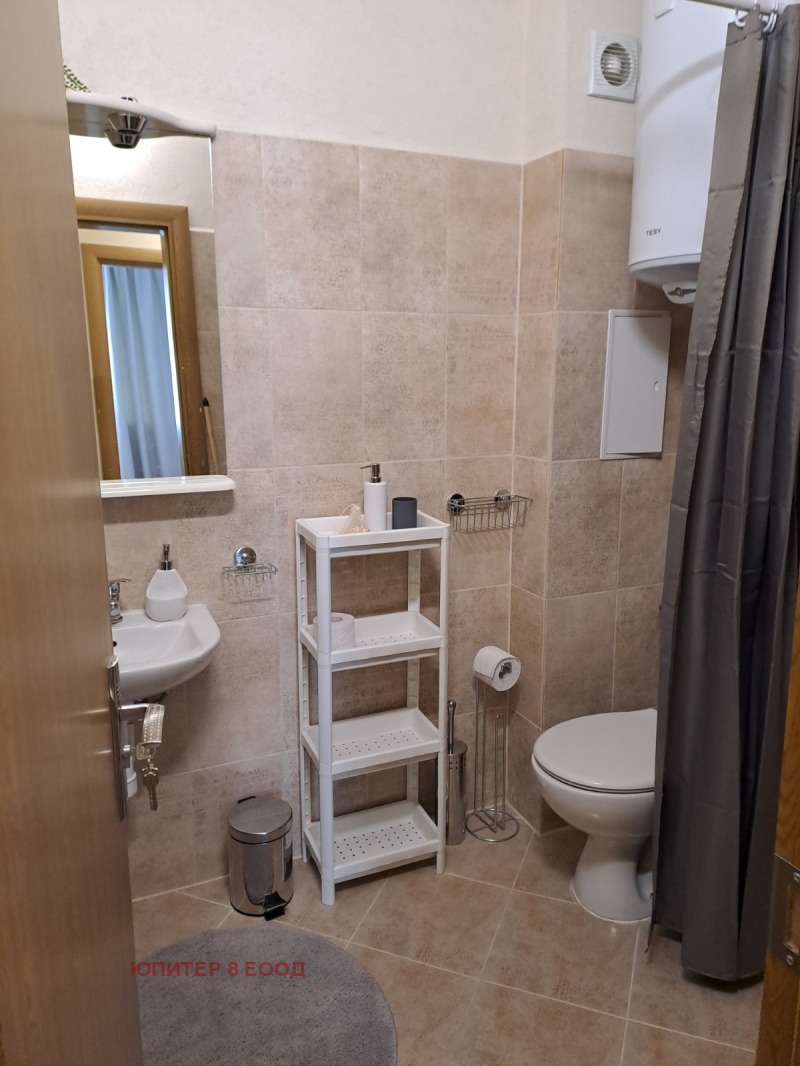 Te huur  1 slaapkamer Sofia , Podujane , 76 m² | 18331674 - afbeelding [9]