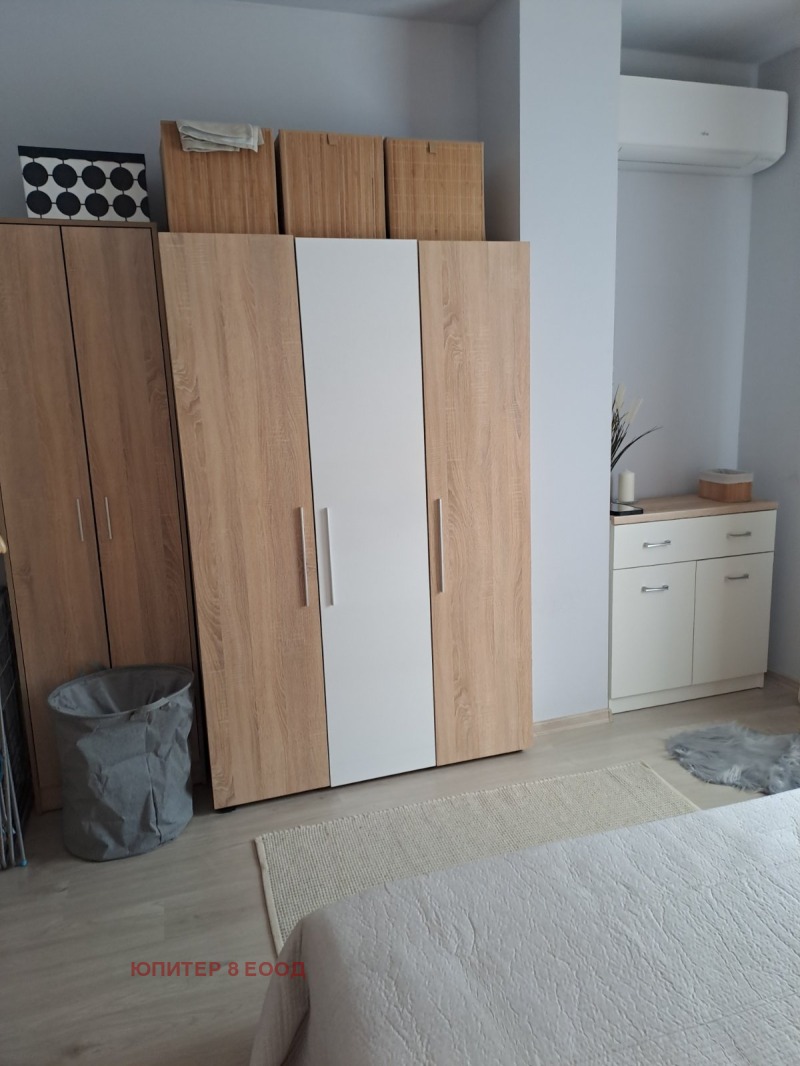 Te huur  1 slaapkamer Sofia , Podujane , 76 m² | 18331674 - afbeelding [7]