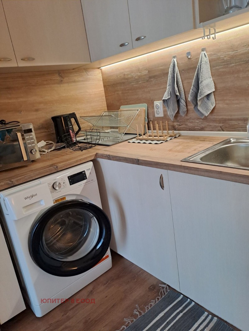 Te huur  1 slaapkamer Sofia , Podujane , 76 m² | 18331674 - afbeelding [15]