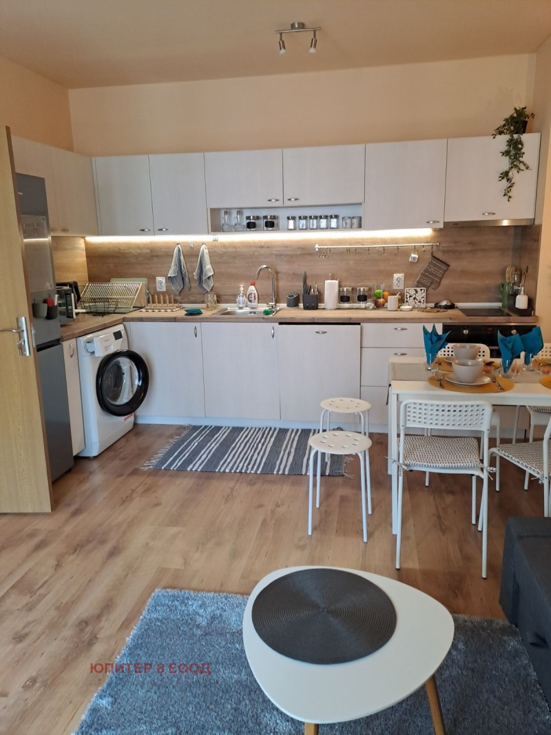 Te huur  1 slaapkamer Sofia , Podujane , 76 m² | 18331674 - afbeelding [12]