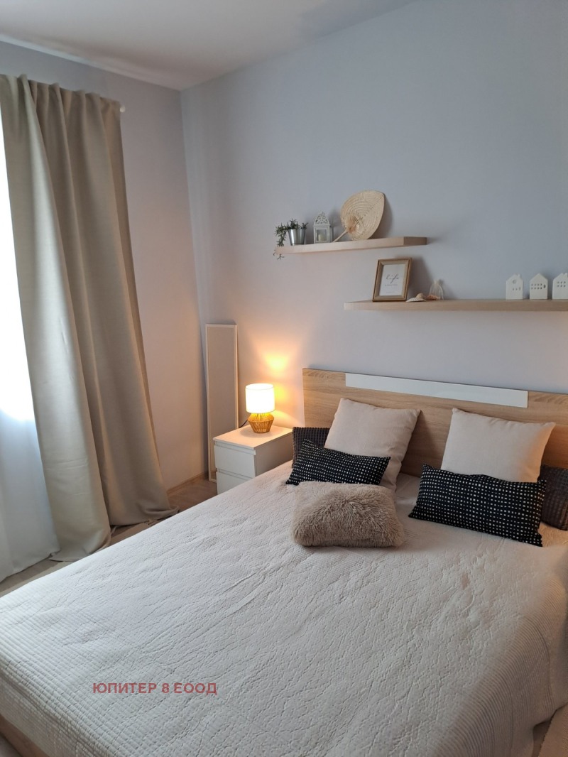 Te huur  1 slaapkamer Sofia , Podujane , 76 m² | 18331674 - afbeelding [8]