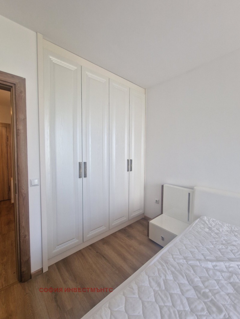 Дава под наем  2-стаен град София , Студентски град , 72 кв.м | 41330710 - изображение [4]