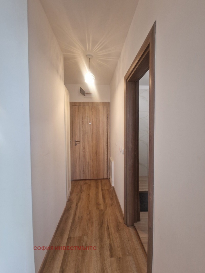 Дава под наем  2-стаен град София , Студентски град , 72 кв.м | 41330710 - изображение [3]