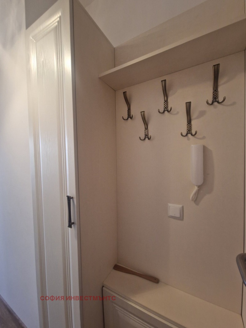 Дава под наем  2-стаен град София , Студентски град , 72 кв.м | 41330710 - изображение [5]