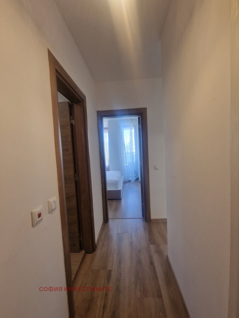 Дава под наем  2-стаен град София , Студентски град , 72 кв.м | 41330710 - изображение [8]