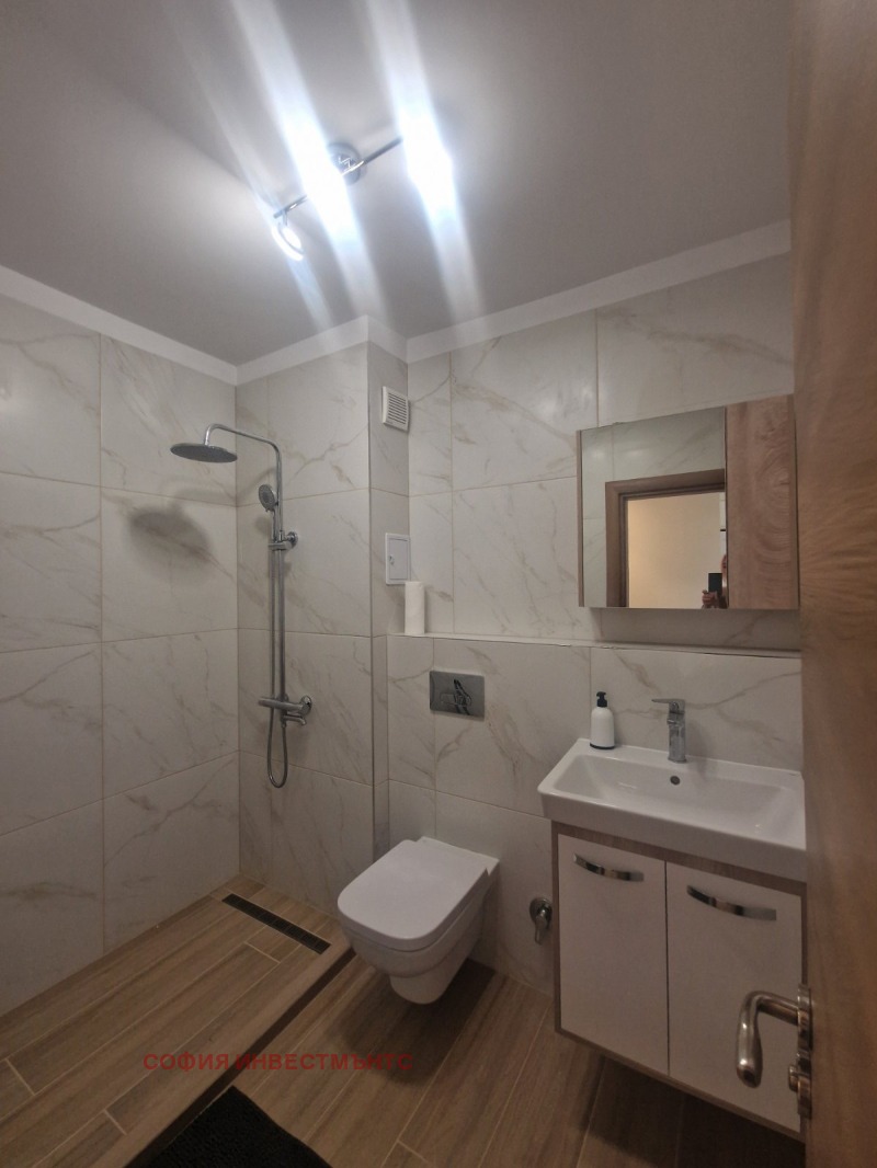 Дава под наем  2-стаен град София , Студентски град , 72 кв.м | 41330710 - изображение [6]