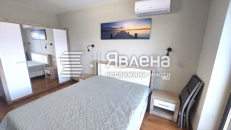 Zu vermieten  1 Schlafzimmer Sofia , Zona B-5-3 , 75 qm | 34048819 - Bild [6]