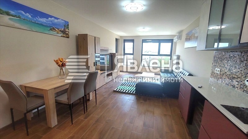 Zu vermieten  1 Schlafzimmer Sofia , Zona B-5-3 , 75 qm | 34048819 - Bild [5]