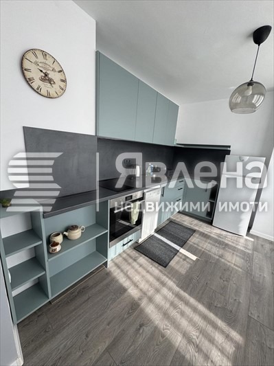 Para alugar  1 quarto Varna , Liatno kino Trakiia , 70 m² | 99923365 - imagem [3]