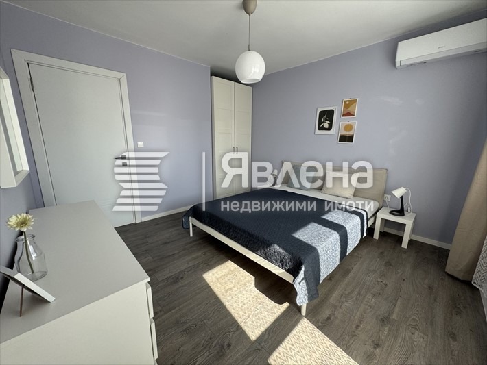 Para alugar  1 quarto Varna , Liatno kino Trakiia , 70 m² | 99923365 - imagem [4]
