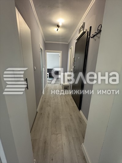 Para alugar  1 quarto Varna , Liatno kino Trakiia , 70 m² | 99923365 - imagem [5]