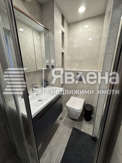 Para alugar  1 quarto Varna , Liatno kino Trakiia , 70 m² | 99923365 - imagem [6]