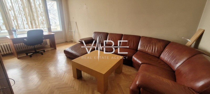 Дава под наем 2-СТАЕН, гр. София, Изток