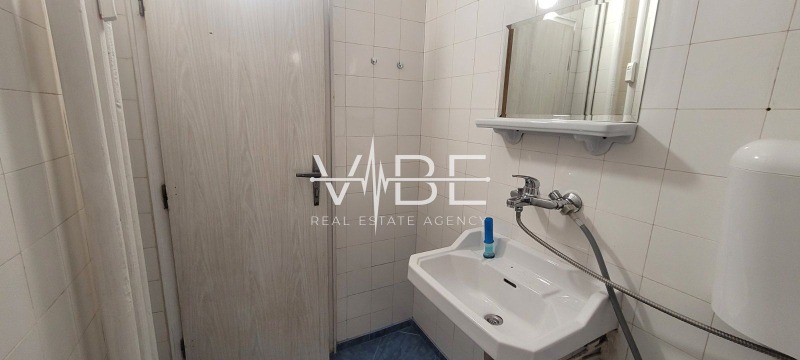 Дава под наем 2-СТАЕН, гр. София, Изток, снимка 11 - Апартаменти - 53350595