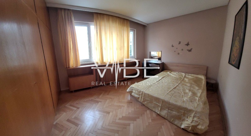 Дава под наем 2-СТАЕН, гр. София, Изток, снимка 6 - Апартаменти - 53350595