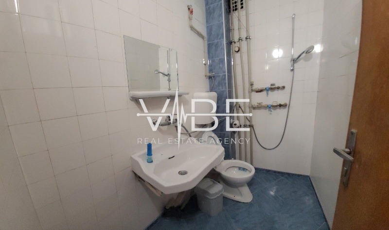 Дава под наем 2-СТАЕН, гр. София, Изток, снимка 13 - Апартаменти - 53350595